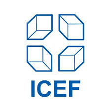 ICEF