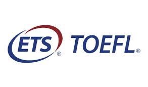 TOEFL