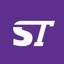 ST