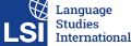 LSI - San Diego LSI - San Diego