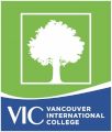 Vancouver International College VIC