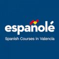 Espanolé Espanolé