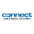 Connect English - La Jolla Campus