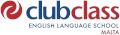 ClubClass English Language School