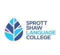 Sprott Shaw Language College - Vancouver 