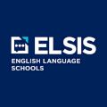 ELSIS - Sydney ELSIS - Sydney