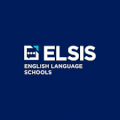 ELSIS - Melbourne ELSIS - Melbourne
