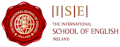 ISE Dublin ISE Dublin